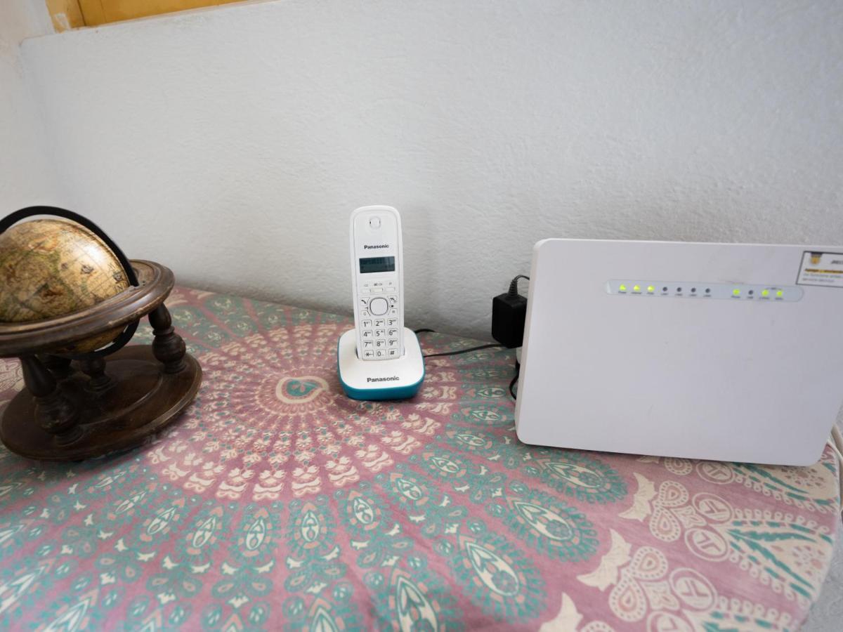 La Casita De Arrecife Apartamento Arrecife (Lanzarote)